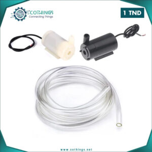 tuyau pvc mini pompe a eau mm souple transparent au metre cothings