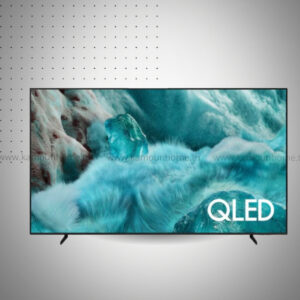 SAMSUNG  » QLED QF K Vision AI Smart