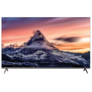 tv biolux smart google ecorsm uhd k ee ef ce dc bddcbe