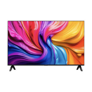 tv iffalcon s hd smart google tv