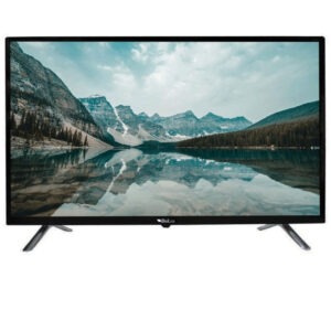 TV LED BIOLUX M ECO R  » HD NOIR