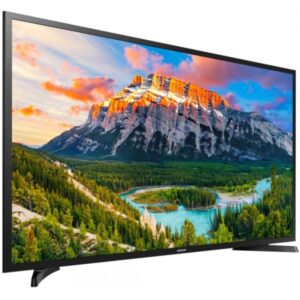 tv samsung hd led serie uan