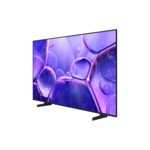 tv samsung crystal uhd uf k smart tv