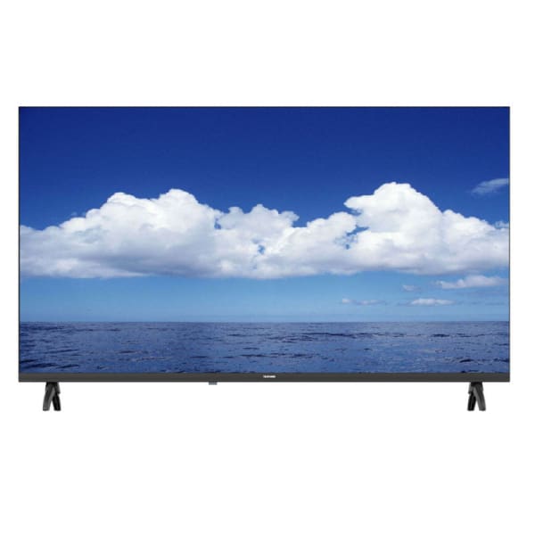 TV TELEFUNKEN 42" W3 Full HD / TV42W3 / (TV42W3) 1 tv telefunken w full hd tvw tvw