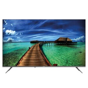 tv telefunken smart google tv whf full hd ecran led a