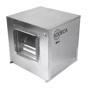 unidades ventilacion aisladas acusticamente cjbd sodeca webp