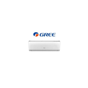 unite exterieure gree btu inverter multi split