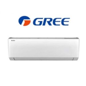 unite interieure gree btu inverter multi split chaud froid evapgr dt