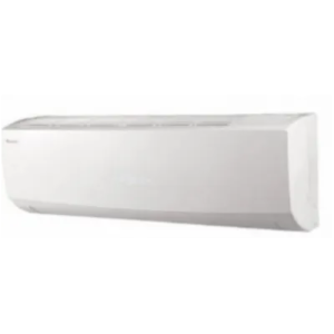 unite interieure gree inverter btu blanc evapgr ms