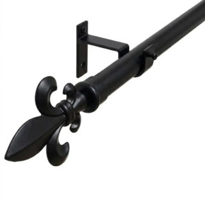 unnamed fefb fa be beac