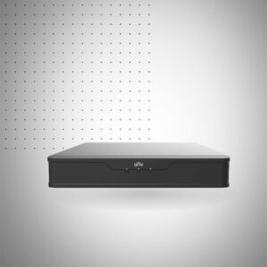 XVR CH/IP /MP LITE PENTA BIRD H SATA