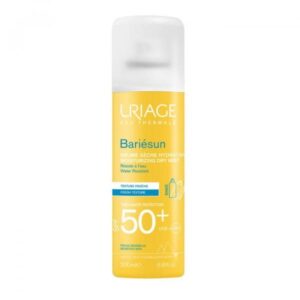 uriage bariesun brume seche spf ml jpg