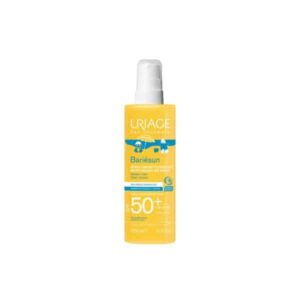 uriage bariesun enfants spray spf ml jpg