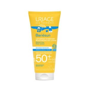 uriage bariesun lait enfants spf ml jpg