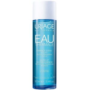 uriage eau thermale essence d eau eclat essence jpg
