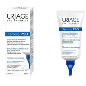 uriage xemose pso concentre apaisant ml jpg