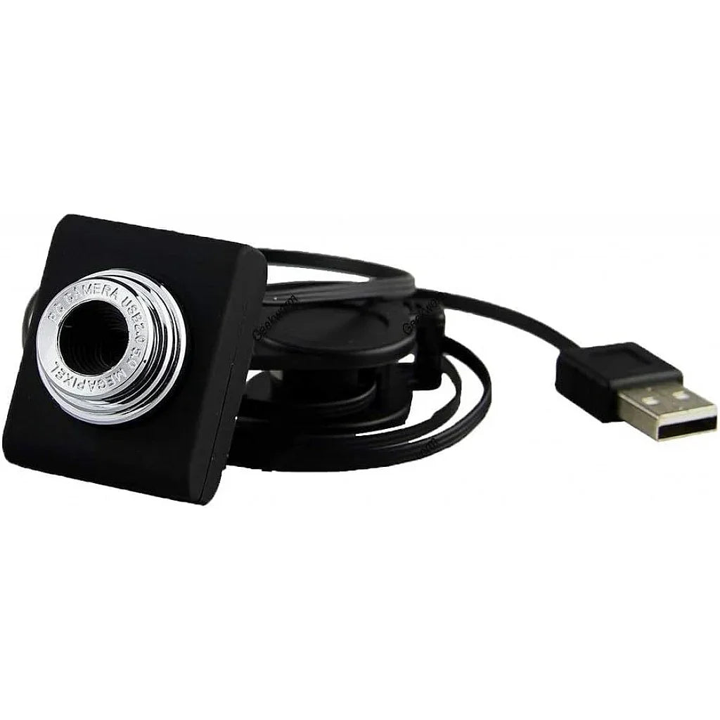 usb camera for raspberry pi bplus x