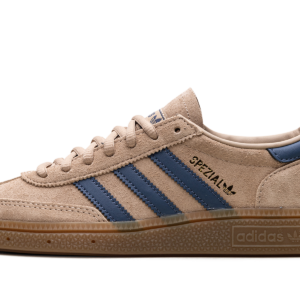 vwsvvvylifahbuqnpcdp