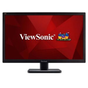 Ecran VIEWSONIC VA H &prime; FULL HD HZ
