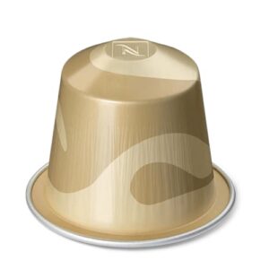 vaniglia saveur vanille