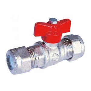 vanne arret a visser jpg