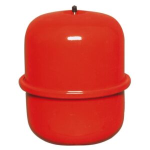 vase d expansion ferme a me jpeg
