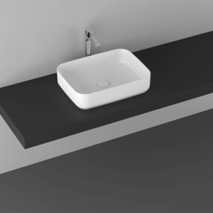 vasuqe carre blanc png