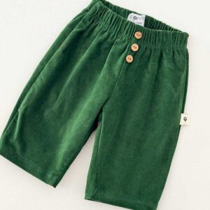velour