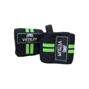 venum hyperlift protege poignet de musculation mixte