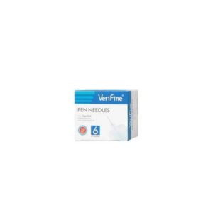 verifine jpg