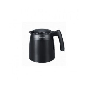 verseuse severin tk pour ka noire