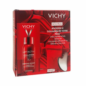 vichy pack liftactiv collagen specialist gua sha jpg