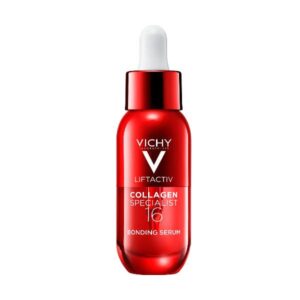 vichy serum collagen jpg