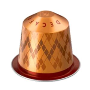 vienna linizio lungo decaffeinato intense