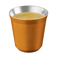 vienna removebg preview