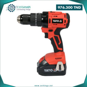 visseuse perc percu nm batt ah v brushless cothings