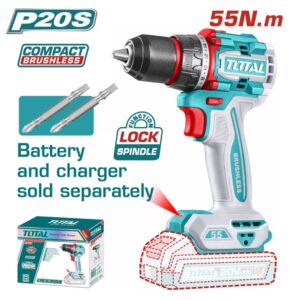 visseuse sans fil v total tunisia projets ps tdli