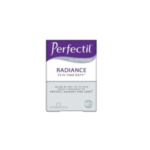 vitabiotics perfectil platinum skin radiance boite de scaled jpg