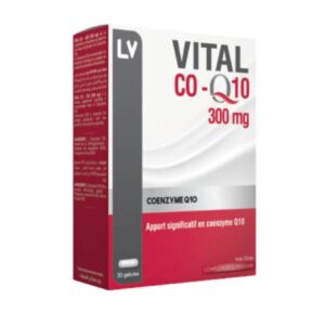 vital co q mg jpg