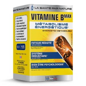 vitamine b max jpg
