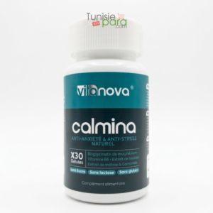 vitanova calmina png