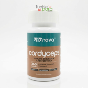 vitanova cordyceps png