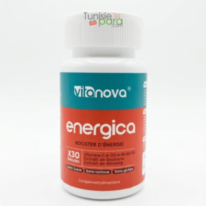 vitanova energica png