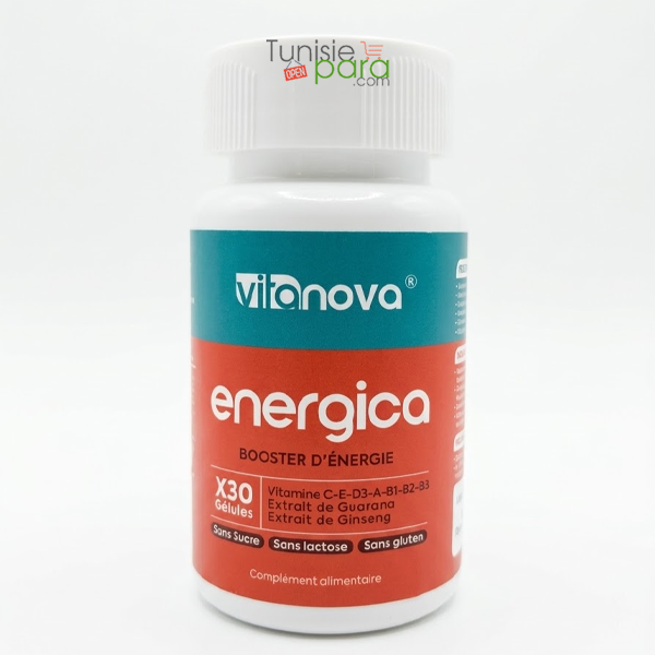 ENERGICA Booster d’Énergie Naturel pour une Vitalité Durable 1 vitanova energica png