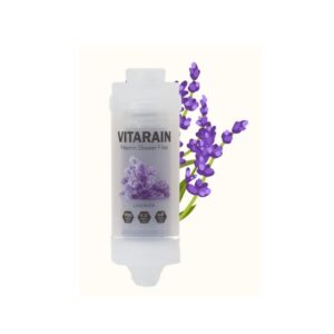 vitarain filtre jpg