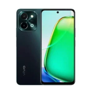 Smartphone Vivo Y (/Go) Vert