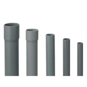 wavin tube evacuation pvc gris nfe nf me diametr jpg