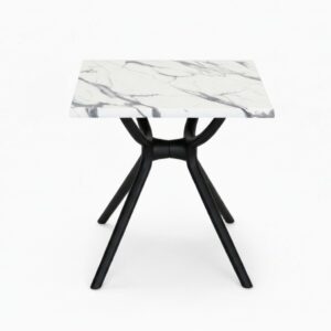 we bristol scaled jpg