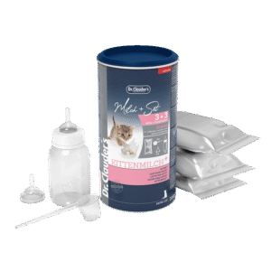 web pic dc kittenmilch set