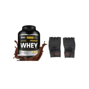 whey protein kg doses gants de musculation